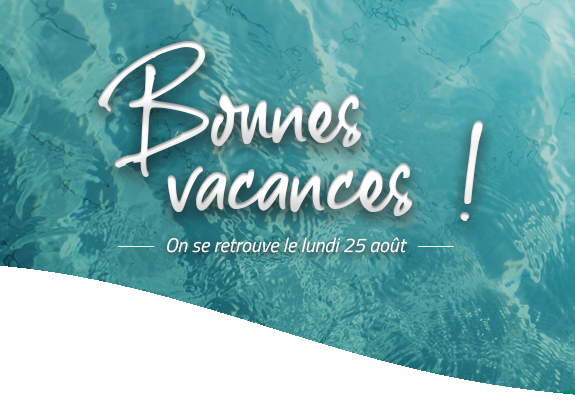 Découvrez nos gammes de produits